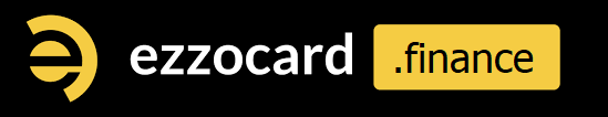 Ezzocard.io Ezzocard.io